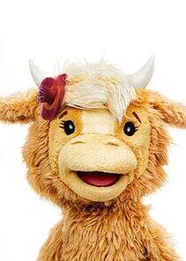 Yak Yak