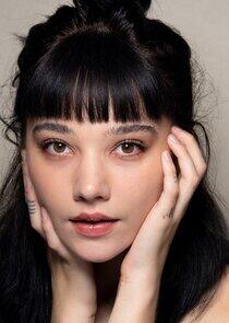 photo of Cailyn Rice