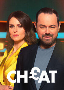 Cheat Cheat
