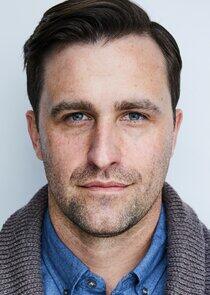photo of Ross Crain photo of Ross Crain