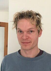 Tom Angell Tom Angell