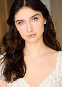 photo of Madison Elise Rogers photo of Madison Elise Rogers