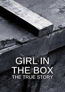 The Girl in the Box The Girl in the Box