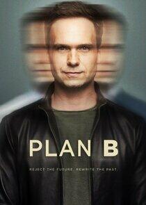 Plan B - Season 1 Plan B - Season 1