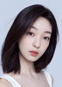 Tian Xuan Ning Tian Xuan Ning