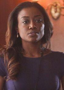 Daisy Grant Daisy Grant