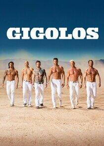 Gigolos Gigolos