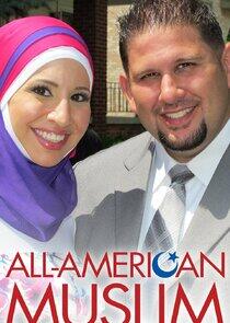 All-American Muslim All-American Muslim