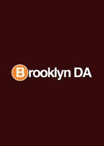 Brooklyn DA Brooklyn DA