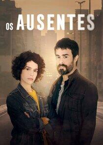 Os Ausentes Os Ausentes
