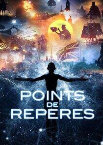 Points de Repères Points de Repères