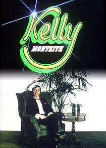 Kelly Monteith Kelly Monteith