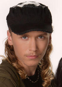 Johnny DiMarco Johnny DiMarco