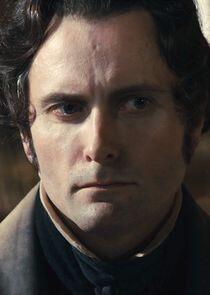 Michael 'Godders' Godfrey Michael 'Godders' Godfrey