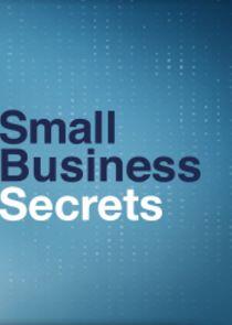 Small Business Secrets Small Business Secrets