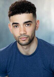 Theo Nate Theo Nate