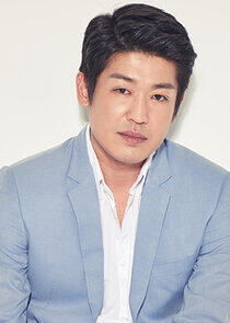 Heo Sung Tae Heo Sung Tae