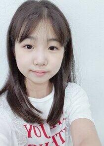 photo of Jo Ah In photo of Jo Ah In