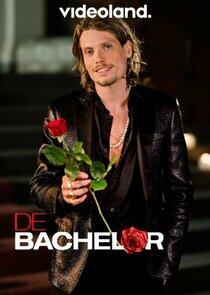 De Bachelor De Bachelor