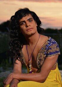 Bilal Baig Bilal Baig