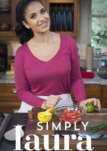 Simply Laura Simply Laura