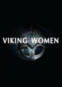 Viking Women Viking Women