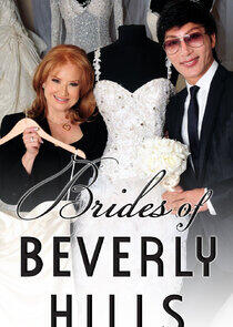 Brides of Beverly Hills Brides of Beverly Hills