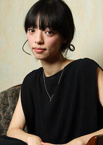 Miwako Ichikawa Miwako Ichikawa
