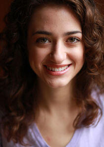 Holly Curran Holly Curran
