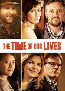 The Time of Our Lives The Time of Our Lives