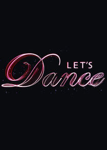 Let's Dance Let's Dance