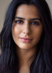 Sair Khan Sair Khan