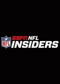 NFL Insiders NFL Insiders