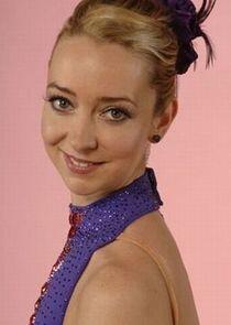 Abi Harper Abi Harper