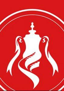 FA Cup Catch-Up FA Cup Catch-Up