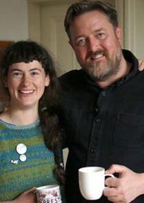 Music Box with Guy Garvey Music Box with Guy Garvey