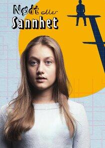 Nødt eller Sannhet Nødt eller Sannhet