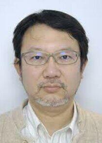 photo of Hiroshi Yamaguchi photo of Hiroshi Yamaguchi