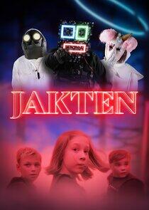 Jakten Jakten