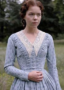 Esther Summerson Esther Summerson