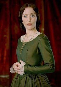 Lady Dedlock Lady Dedlock