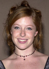 Angela Goethals Angela Goethals
