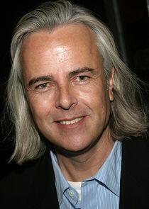 Randy Stone Randy Stone