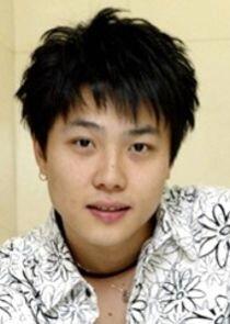 Lee Sung Jin Lee Sung Jin