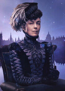 Lavinia Bidlow Lavinia Bidlow