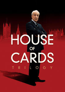 House of Cards House of Cards