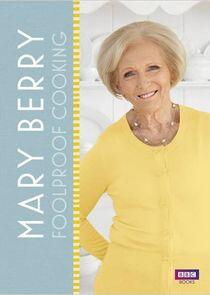Mary Berry's Foolproof Cooking Mary Berry's Foolproof Cooking