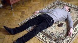 129 Второй шанс 129 Второй шанс