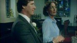 27th July 1981 27th July 1981