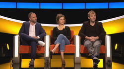 Tomas De Soete Tomas De Soete
